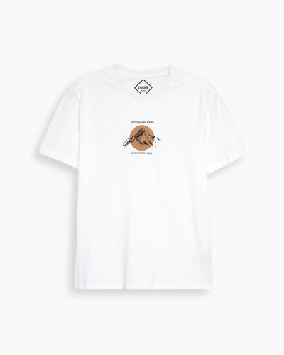 Men T Shirt