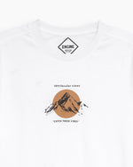 Men T Shirt - Engine - Buy Now
