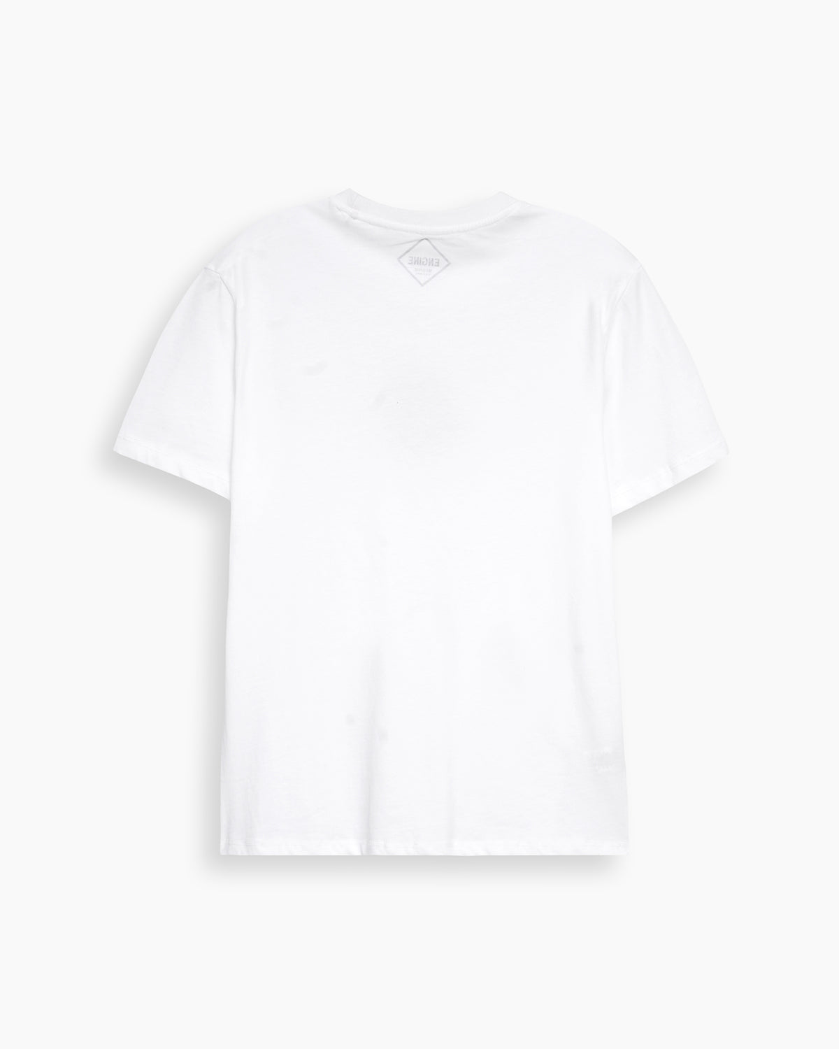 Men T Shirt - Engine - Buy Now