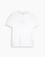 Men T Shirt - Engine - Buy Now