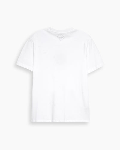 Men T Shirt