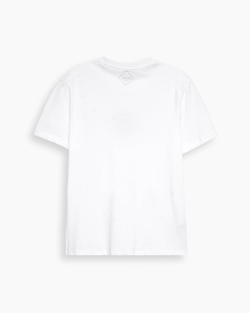 Men T Shirt - Engine - Buy Now