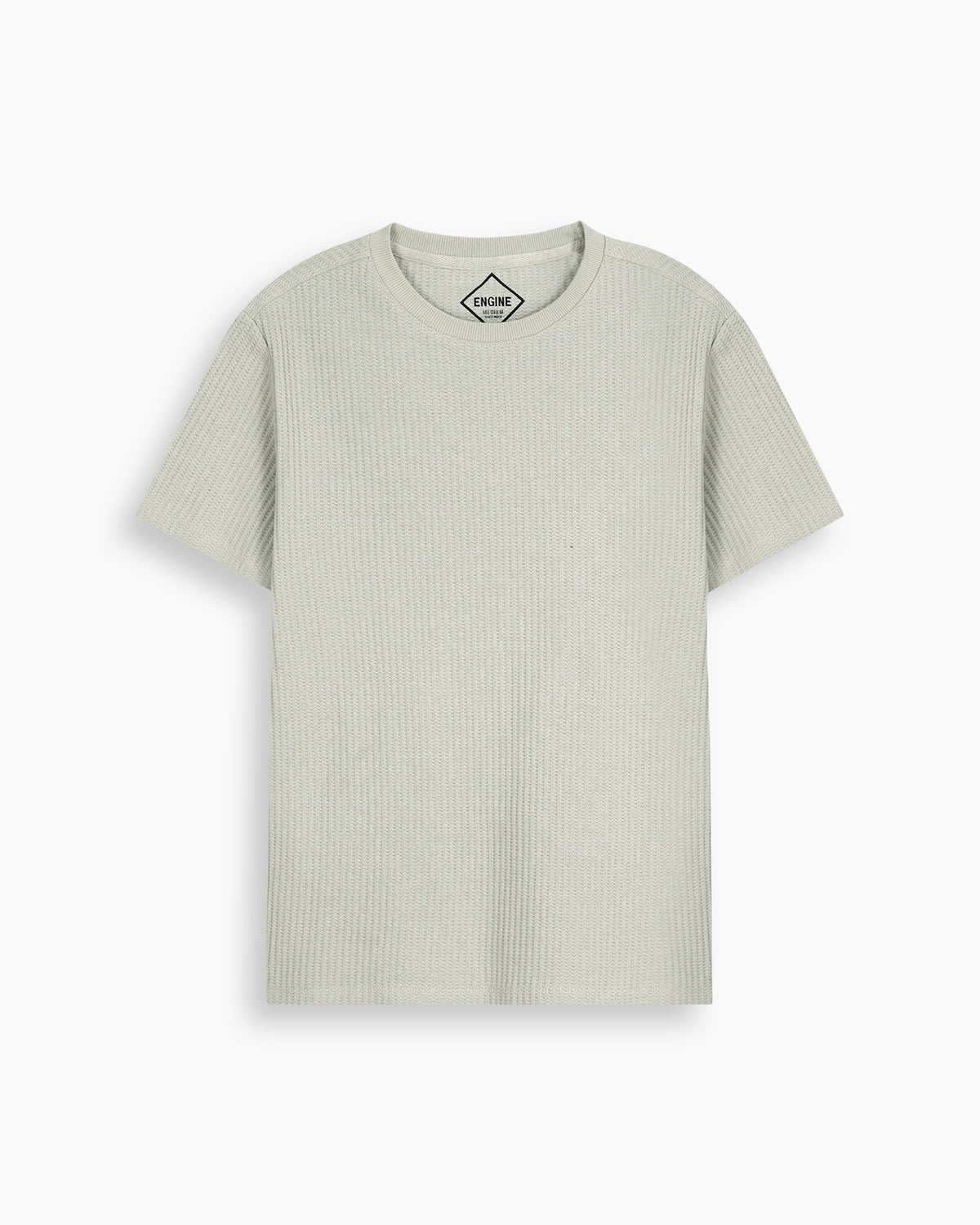 Men T Shirt - Engine - Buy Now