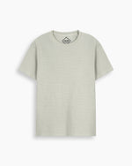 Men T Shirt - Engine - Buy Now