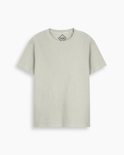 Men T Shirt