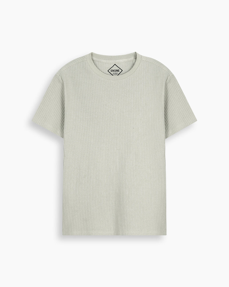 Men T Shirt - Engine - Buy Now