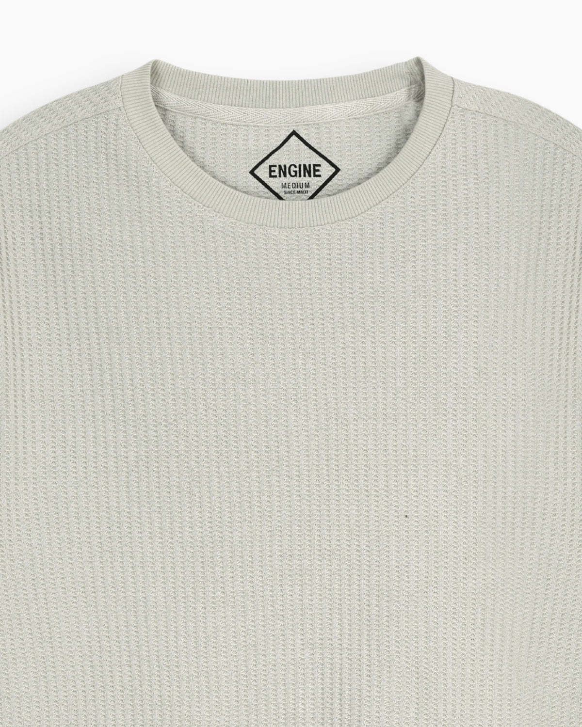 Men T Shirt - Engine - Buy Now