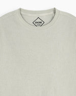 Men T Shirt - Engine - Buy Now