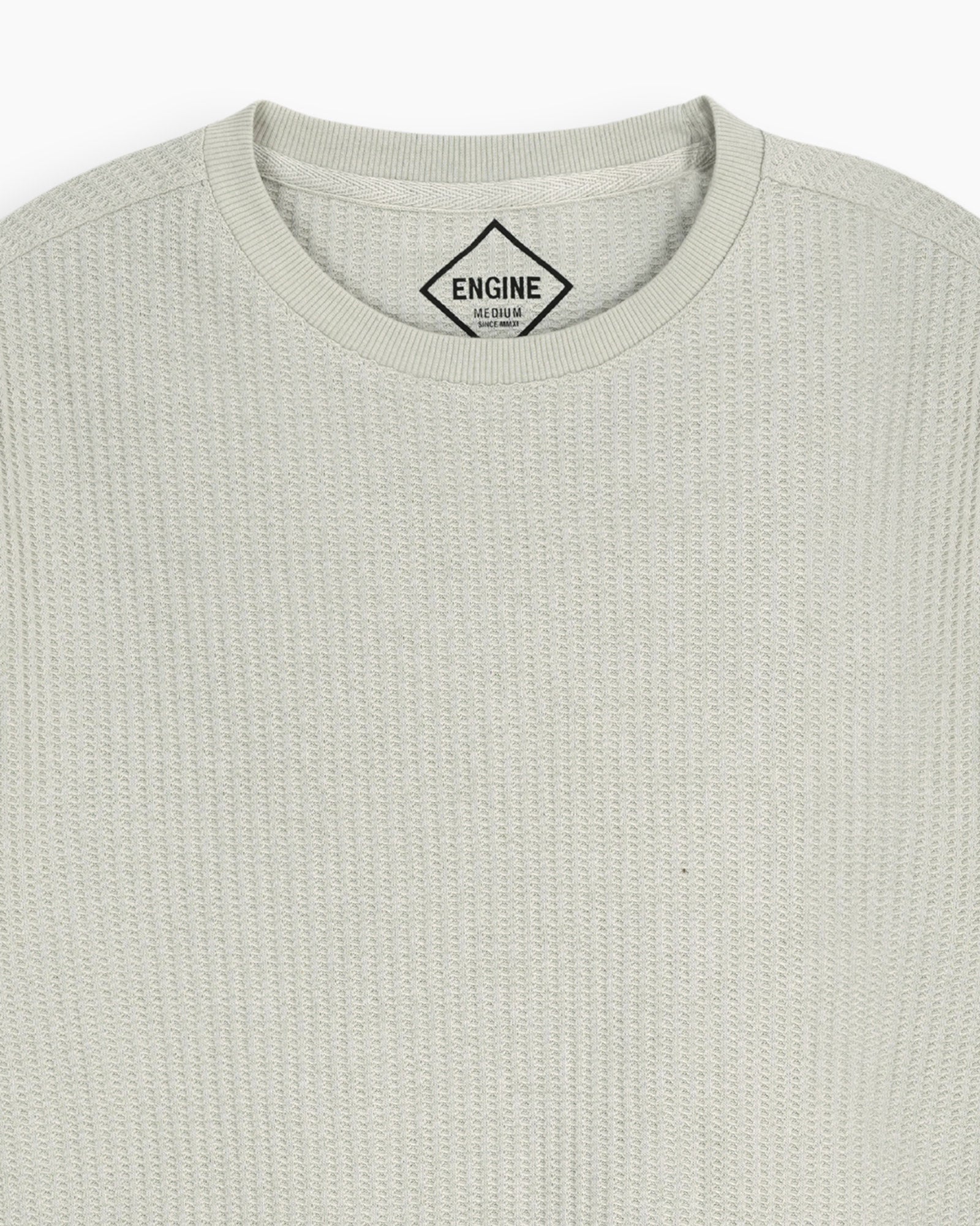 Men T Shirt - Engine - Buy Now