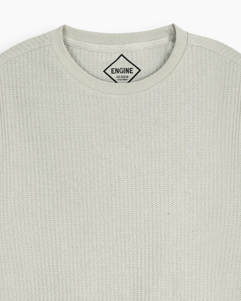 Men T Shirt - Engine - Buy Now