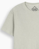 Men T Shirt - Engine - Buy Now