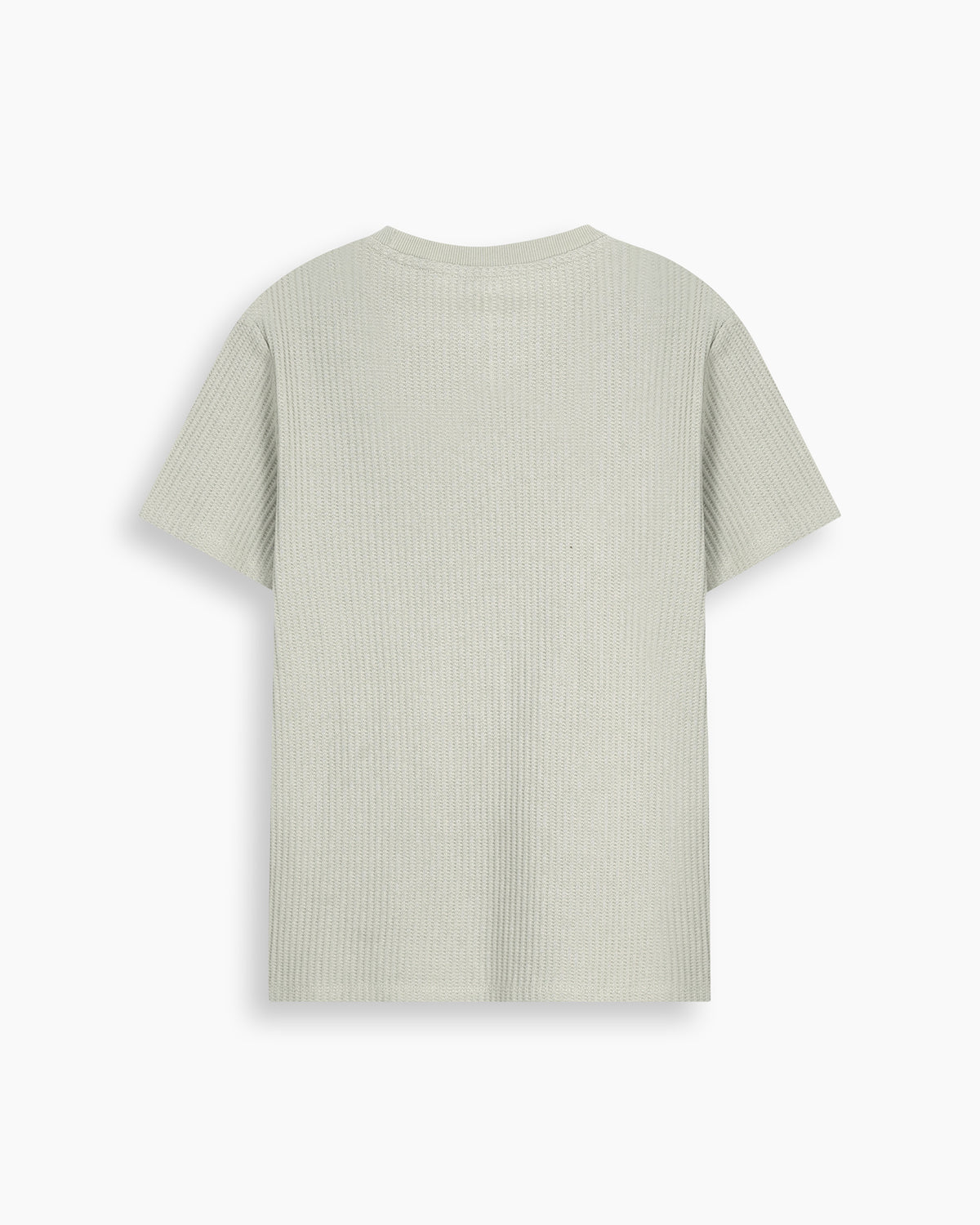 Men T Shirt - Engine - Buy Now