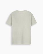 Men T Shirt - Engine - Buy Now