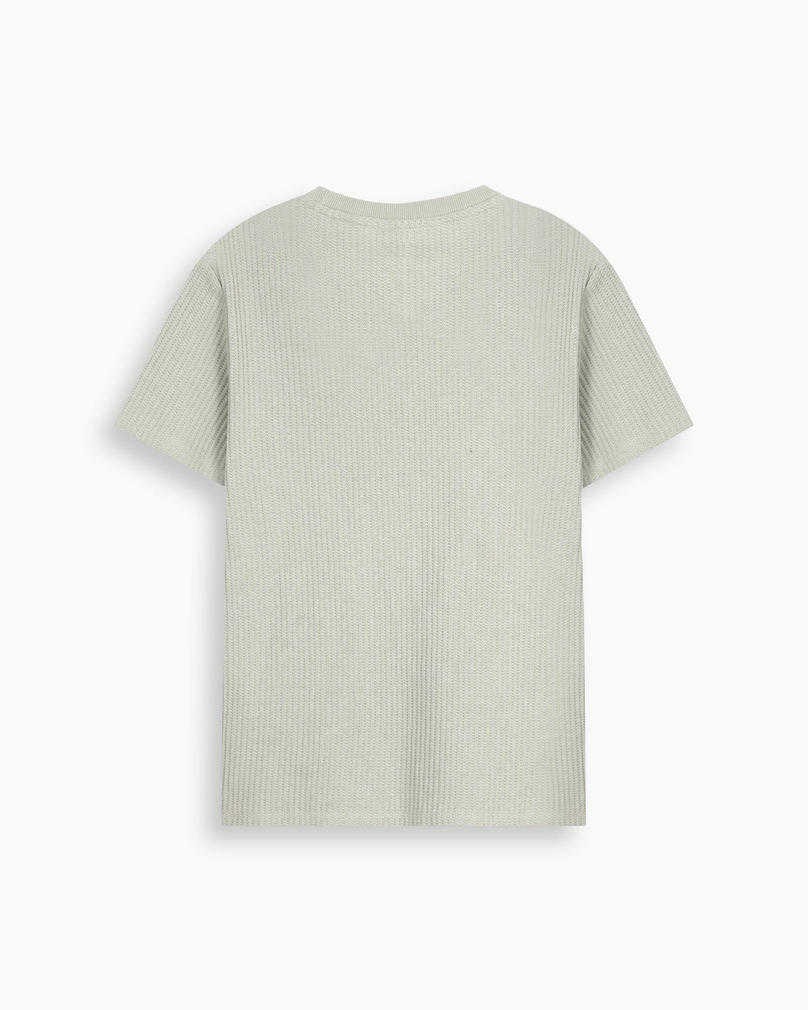 Men T Shirt - Engine - Buy Now