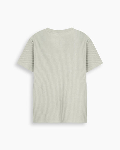 Men T Shirt