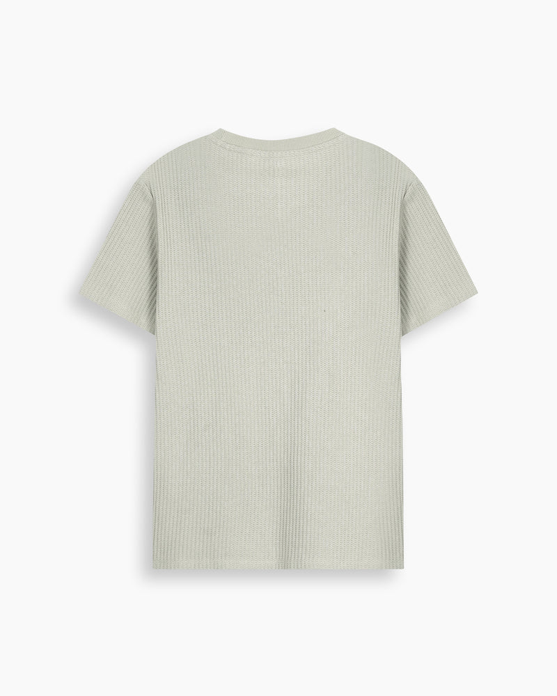 Men T Shirt - Engine - Buy Now