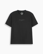 Men T Shirt - Engine - Buy Now