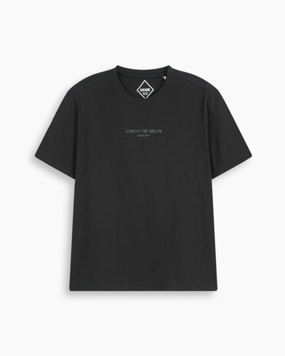 Men T Shirt