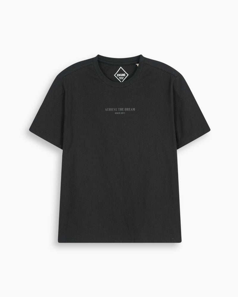 Men T Shirt - Engine - Buy Now