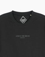Men T Shirt - Engine - Buy Now