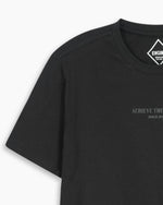 Men T Shirt - Engine - Buy Now