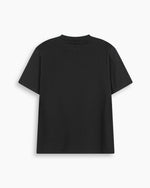 Men T Shirt - Engine - Buy Now