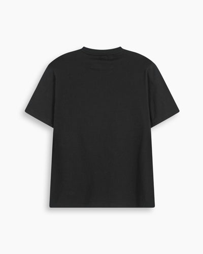 Men T Shirt
