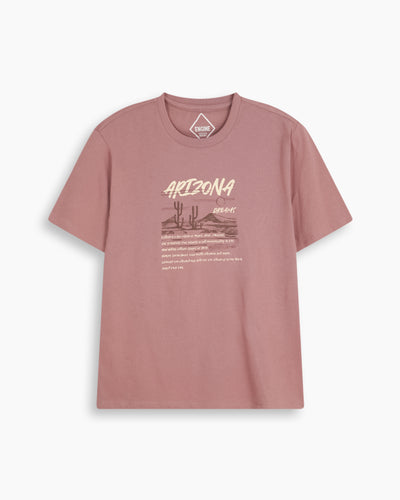 Men T Shirt