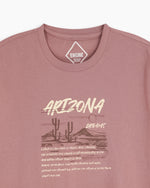 Men T Shirt - Engine - Buy Now
