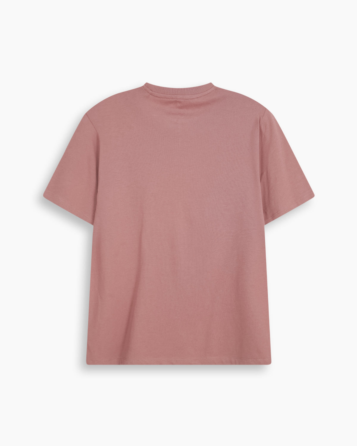 Men T Shirt - Engine - Buy Now