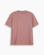 Men T Shirt - Engine - Buy Now