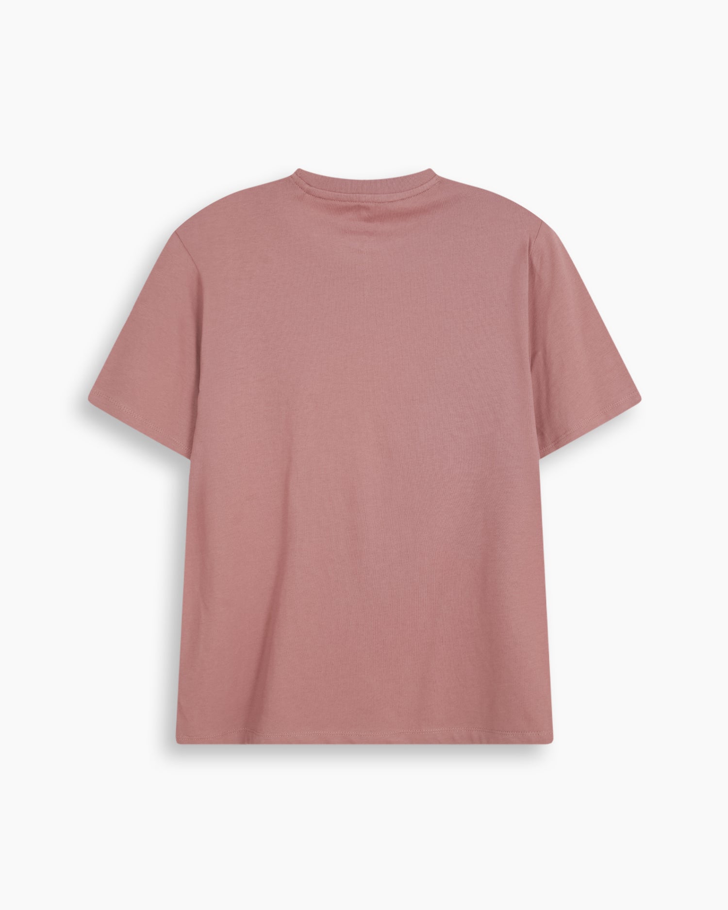 Men T Shirt - Engine - Buy Now