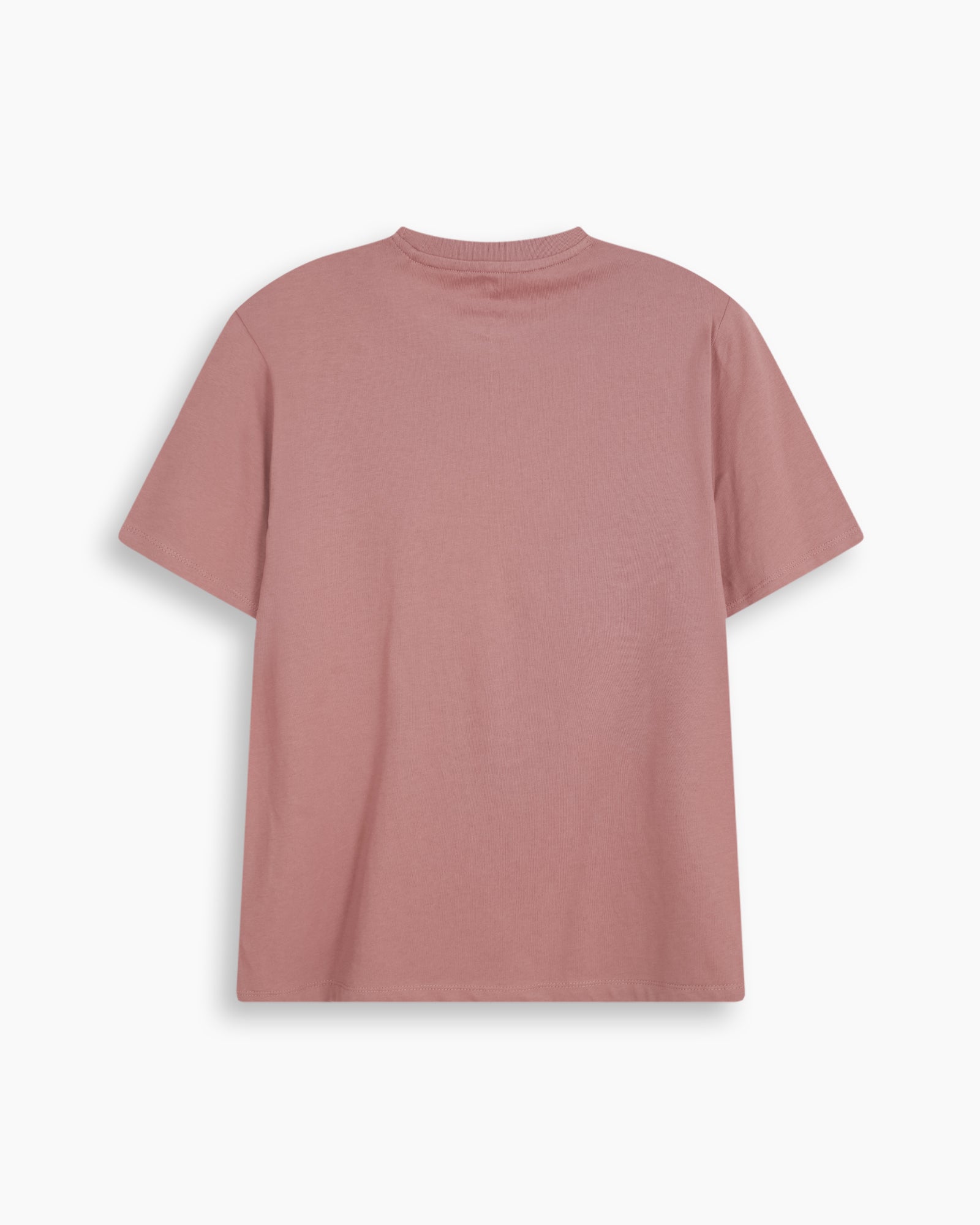 Men T Shirt - Engine - Buy Now