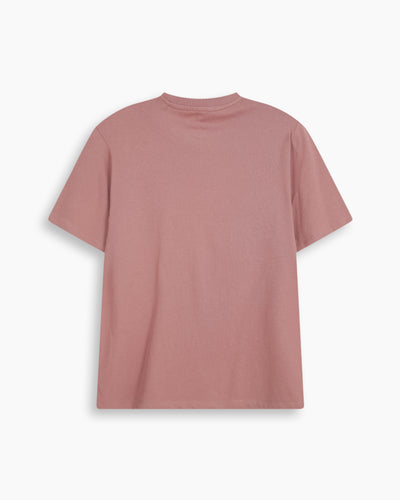 Men T Shirt