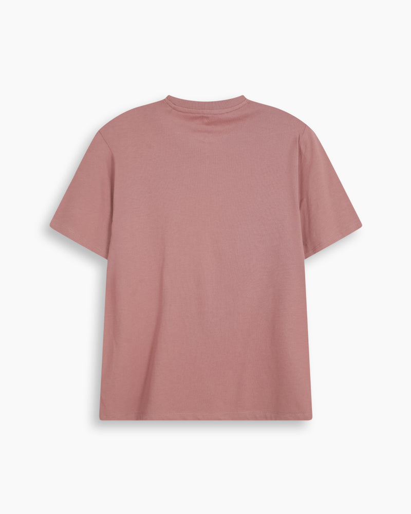 Men T Shirt - Engine - Buy Now