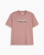 Men T Shirt - Engine - Buy Now
