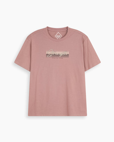 Men T Shirt
