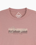 Men T Shirt - Engine - Buy Now