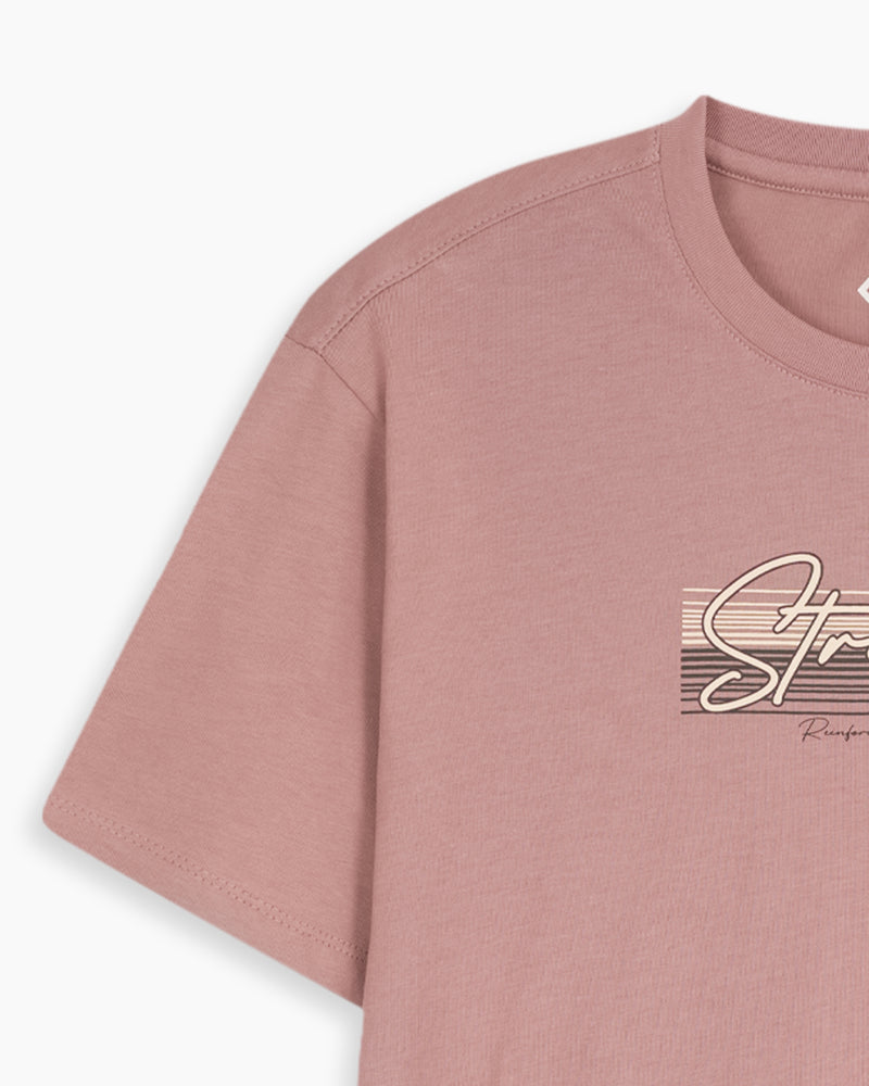 Men T Shirt - Engine - Buy Now