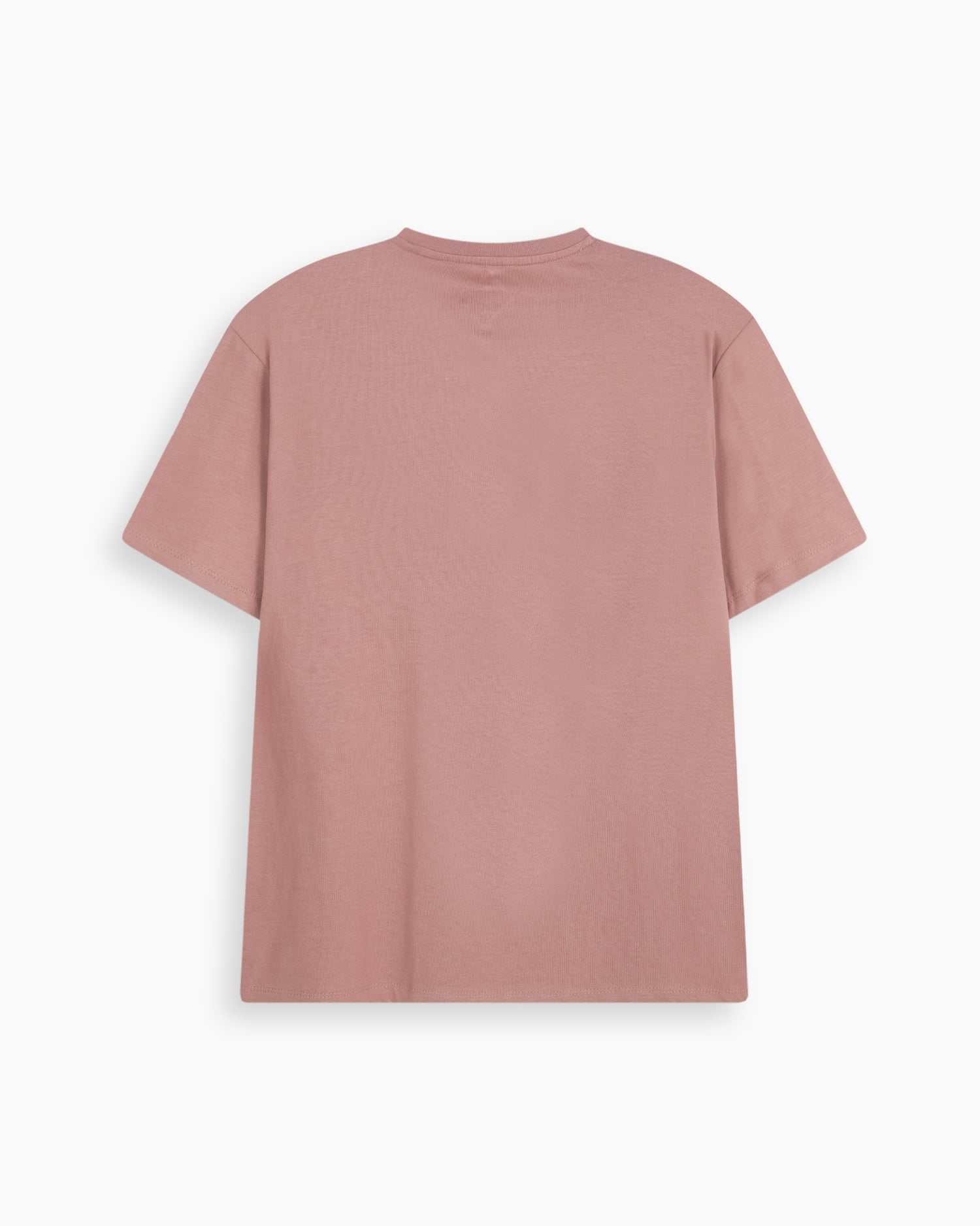 Men T Shirt - Engine - Buy Now