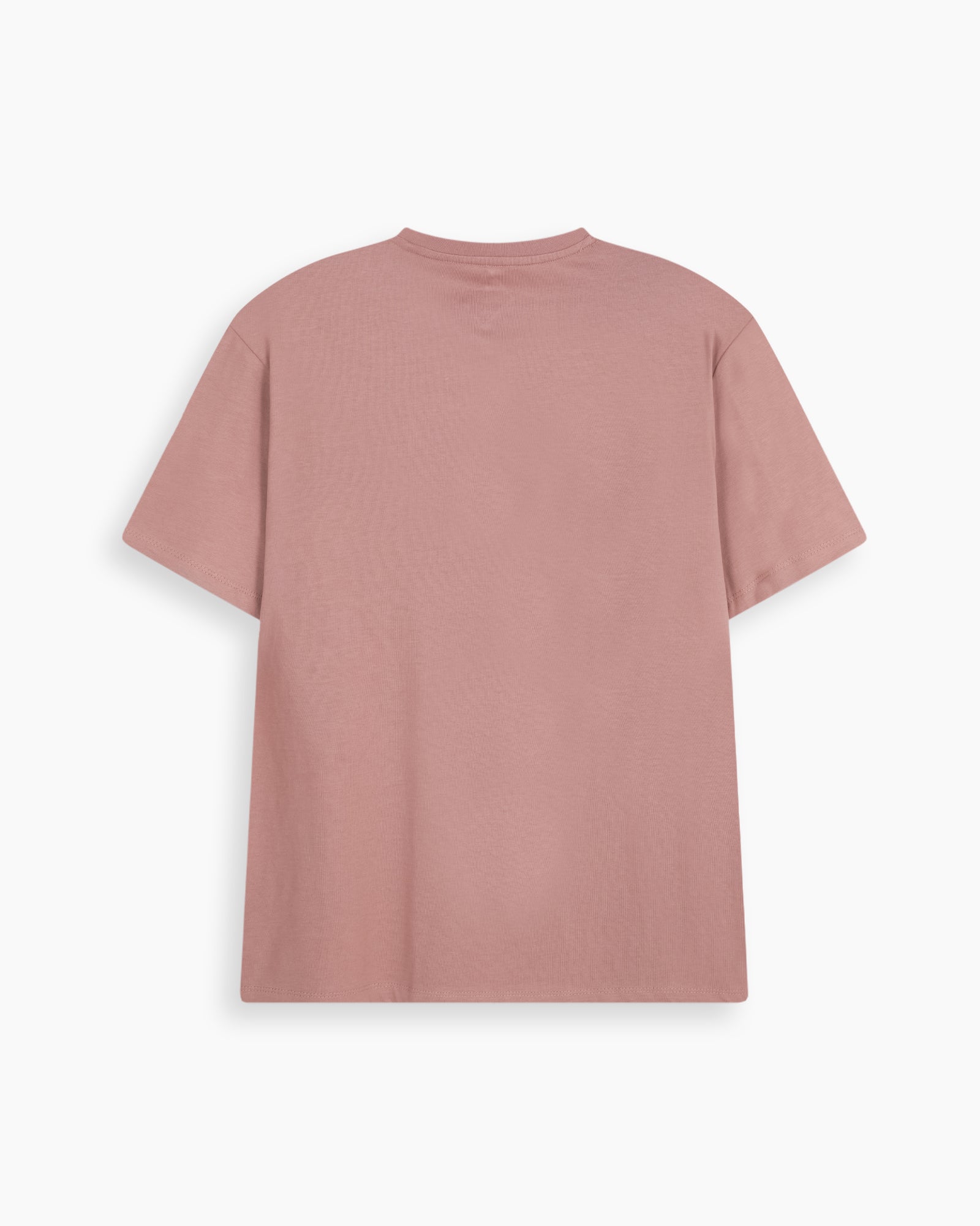Men T Shirt - Engine - Buy Now