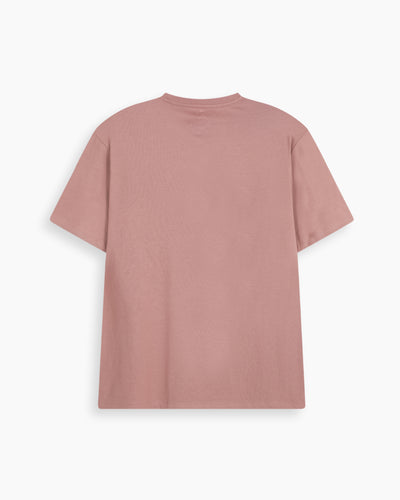 Men T Shirt