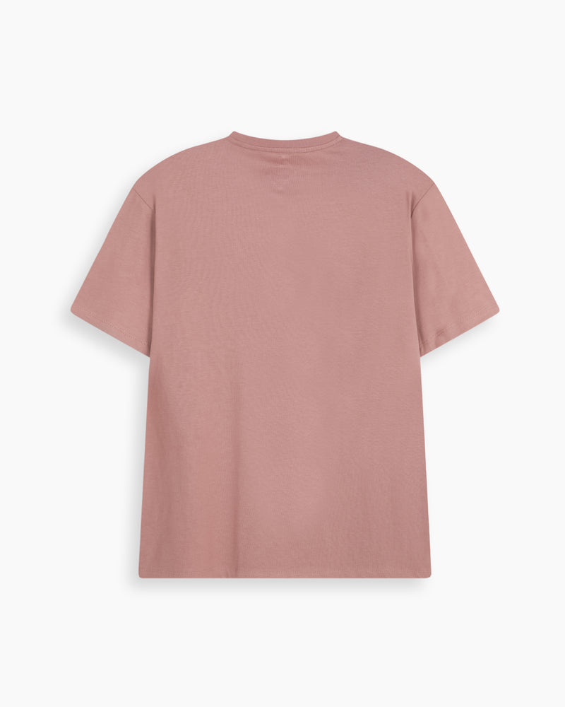Men T Shirt - Engine - Buy Now