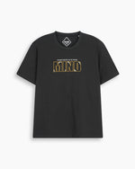 Men T Shirt - Engine - Buy Now
