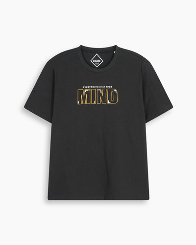 Men T Shirt