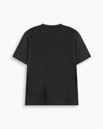 Men T Shirt - Engine - Buy Now