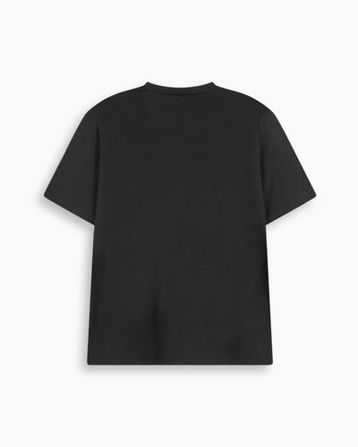 Men T Shirt