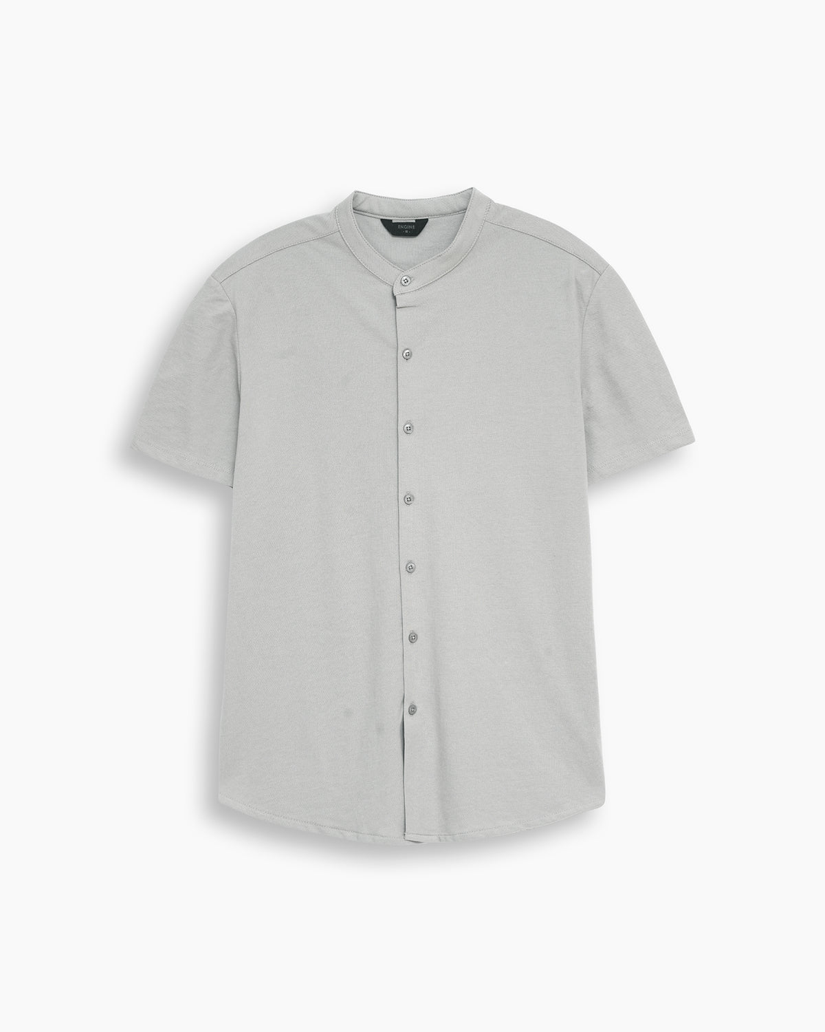 Men Button Down - Engine - Buy Now