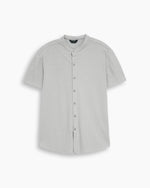 Men Button Down - Engine - Buy Now