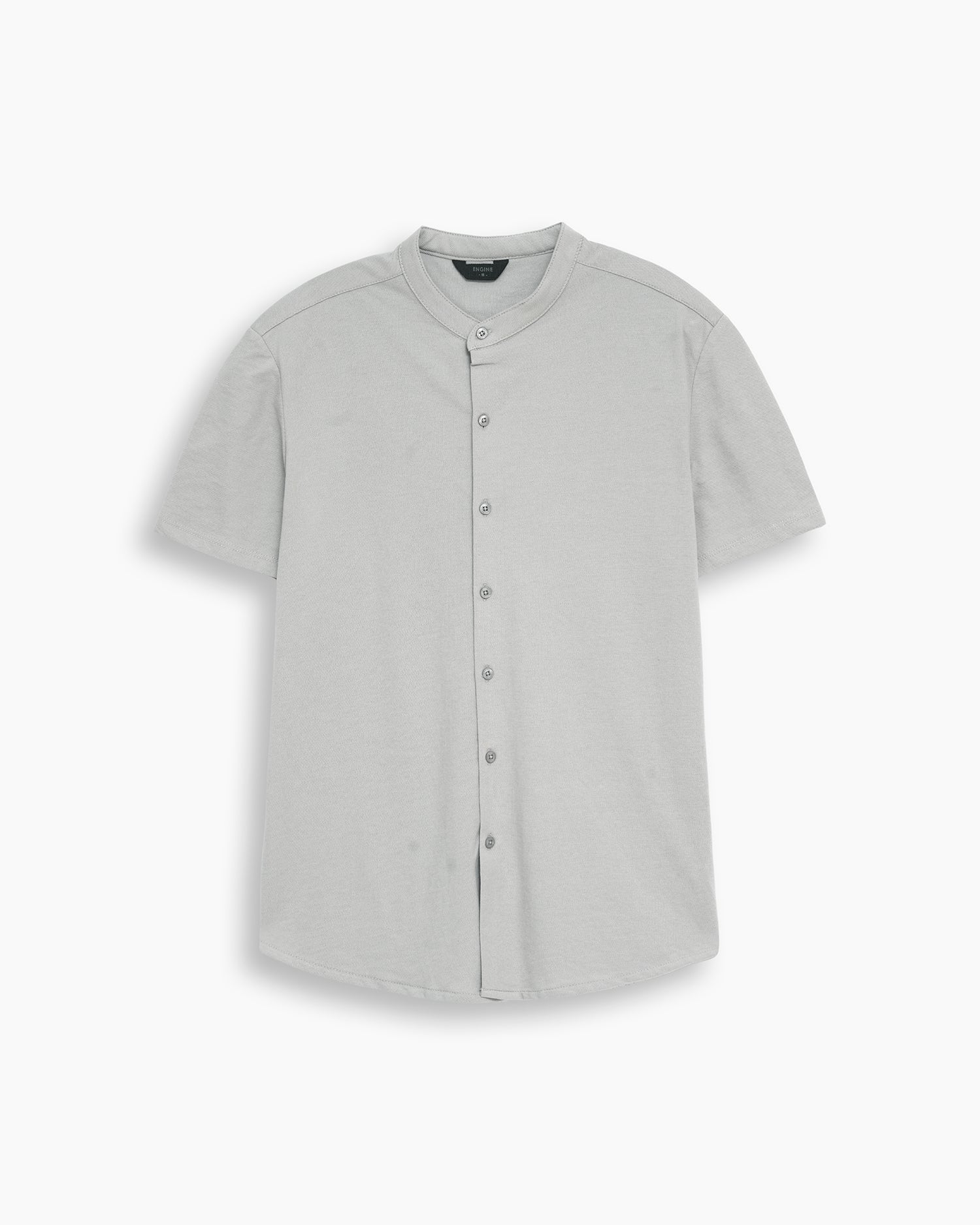 Men Button Down - Engine - Buy Now